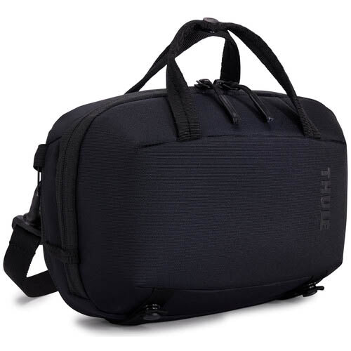 Sac à bandouilère Subterra 2 Thule on Sale