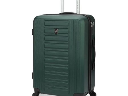 Valise moyenne acclaim II Atlantic on Sale