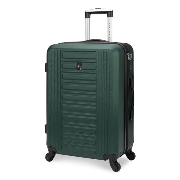 Valise moyenne acclaim II Atlantic on Sale