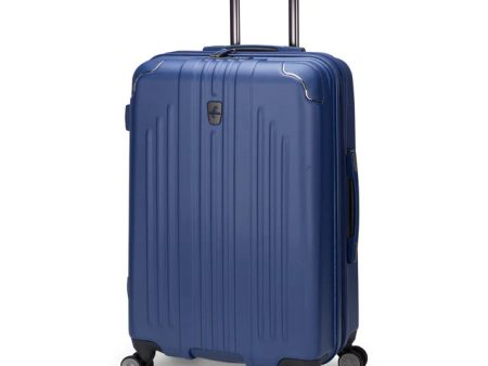 Valise moyenne Propeller Atlantic Online