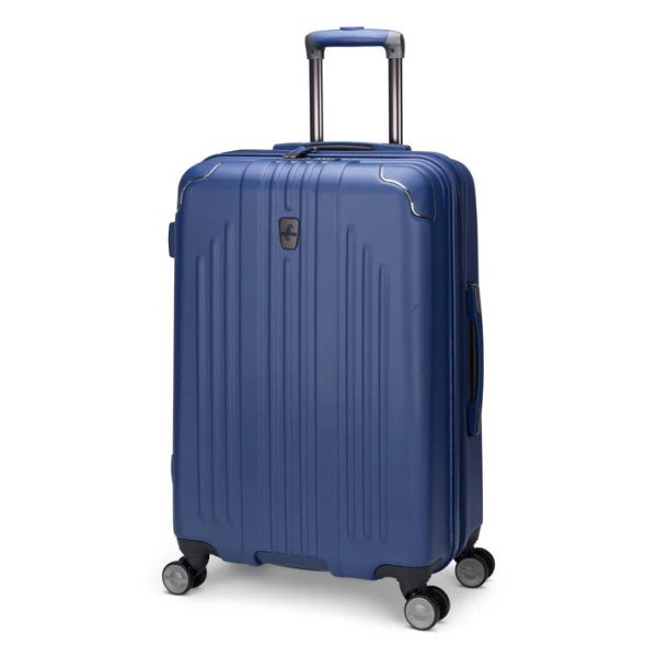 Valise moyenne Propeller Atlantic Online