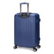 Valise moyenne Propeller Atlantic Online