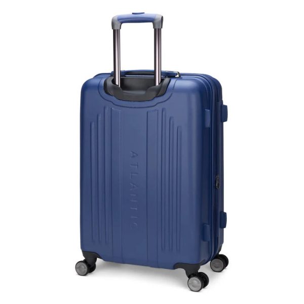 Valise moyenne Propeller Atlantic Online