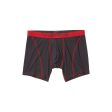 Boxer GNG 6  sport 2.0 Sale