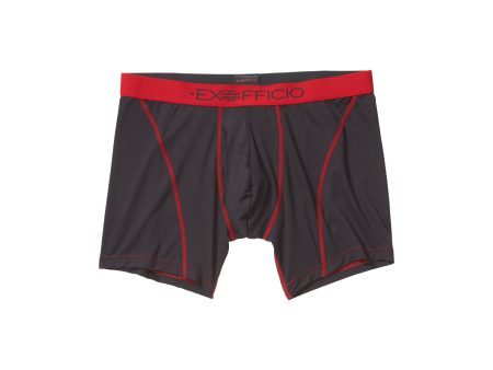 Boxer GNG 6  sport 2.0 Sale