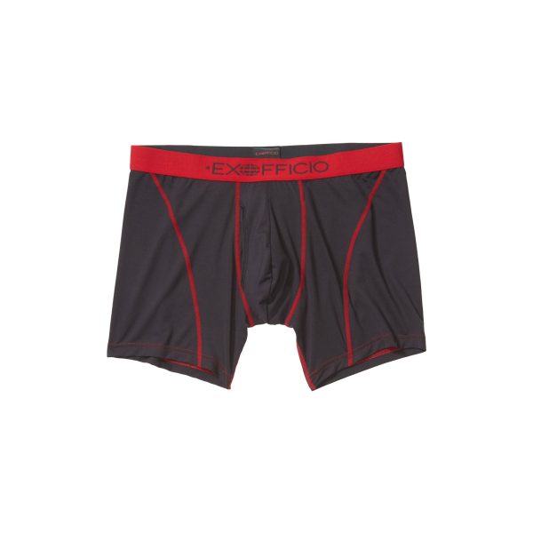 Boxer GNG 6  sport 2.0 Sale