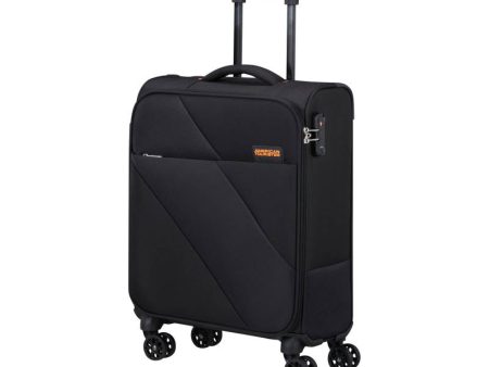 Valise de cabine Sun Break American Tourister - Exclusif en ligne Cheap