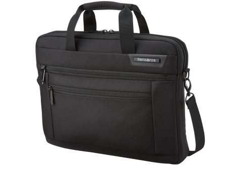 Mallette antivol pour ordinateur portable Classic NXT Samsonite - Exclusif en ligne on Sale