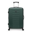 Valise moyenne acclaim II Atlantic on Sale