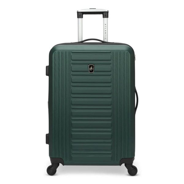 Valise moyenne acclaim II Atlantic on Sale