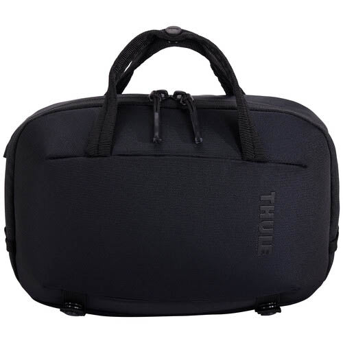 Sac à bandouilère Subterra 2 Thule on Sale