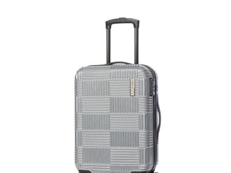 Valise Unify American Tourister - Exclusif en ligne on Sale