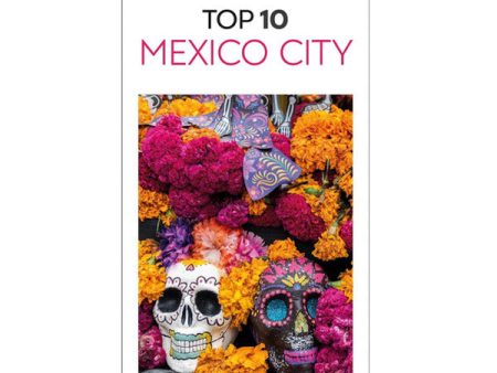 Guide Top 10 Mexico Online