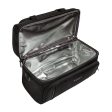 Sac-glacière Flight Series Samsonite - Exclusif en ligne Hot on Sale