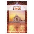 Guide Inde Sale