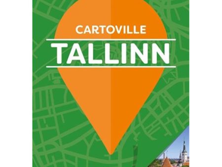 Guide Tallinn Online Hot Sale