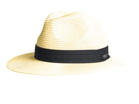 Chapeau pour femme Franco Canadian Hat Fashion