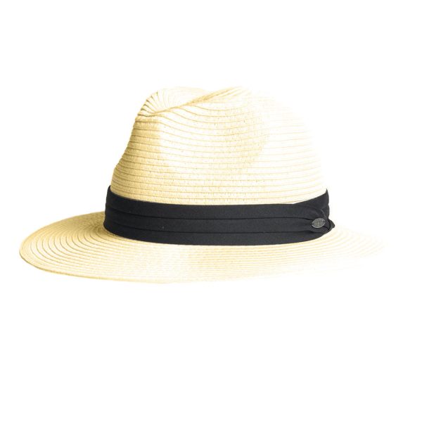 Chapeau pour femme Franco Canadian Hat Fashion