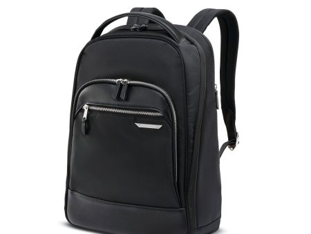 Sac à dos Just Right Samsonite - Exclusif en ligne For Cheap