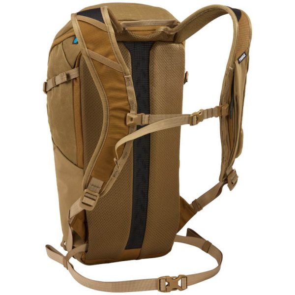 Sac à dos de randonnée Thule AllTrail X (15 L) Fashion