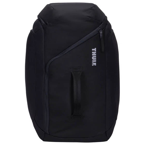 Sac à dos pour bottes de planche à neige et skis RoundTrip Thule (60 L) Cheap