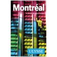 Guide Montréal Online Hot Sale