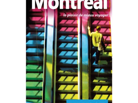 Guide Montréal Online Hot Sale