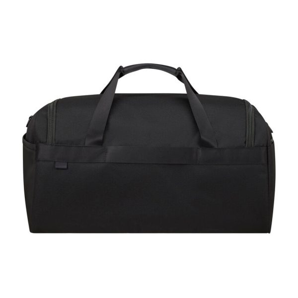 Sac sport Vaycay Samsonite - Exclusif en ligne Online Sale