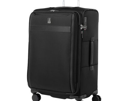 Valise moyenne versapack Online