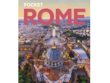 Guide Rome Pocket For Discount