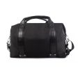 Sac duffle Moretti Bugatti Cheap