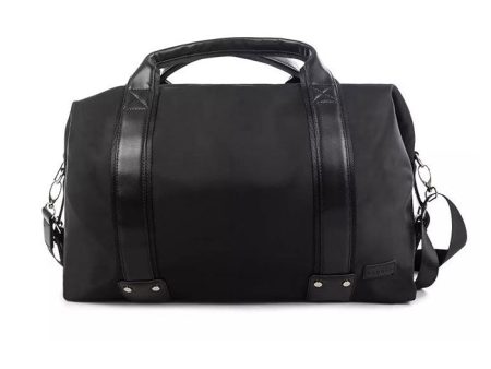 Sac duffle Moretti Bugatti Cheap