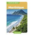 Guide Martinique coup de coeur Online now