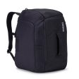 Sac à dos pour bottes de ski RoundTrip Thule (45 L) Online Hot Sale