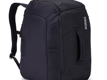 Sac à dos pour bottes de ski RoundTrip Thule (45 L) Online Hot Sale