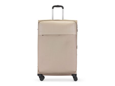 Valise grande Siena Bugatti Sale