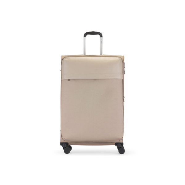 Valise grande Siena Bugatti Sale