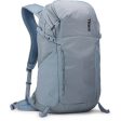 Sac d’hydratation Vital Thule (22 L) For Discount