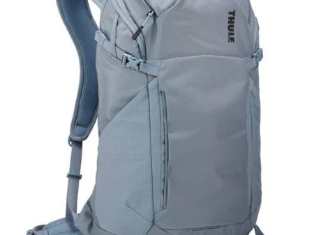 Sac d’hydratation Vital Thule (22 L) For Discount