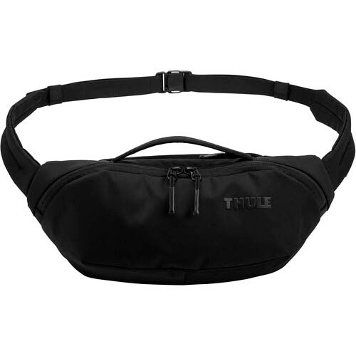 Sac bandouillère Subterra 2 Thule Online now