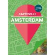 Guide Amsterdam Sale