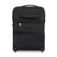 Valise sous le siège Summerride American Tourister - Exclusif en ligne on Sale