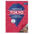 Guide Cartoville Tokyo Cheap