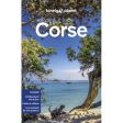 Guide Corse Cheap