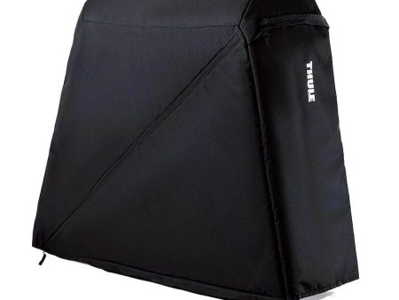 Sac pour support à vélos Epos Thule (3 vélos) Supply