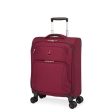 Valise de cabine Artisan III Atlantic Sale