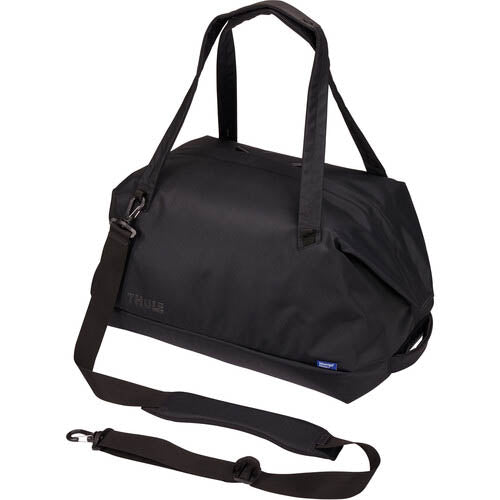 Sac duffle Subterra 2 Thule Discount