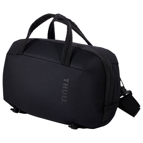 Sac à bandouilère Subterra 2 Thule on Sale