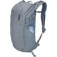 Sac d’hydratation Vital Thule (16 L) For Sale