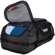 Sac duffle Chasm Thule (90 L) Online Hot Sale